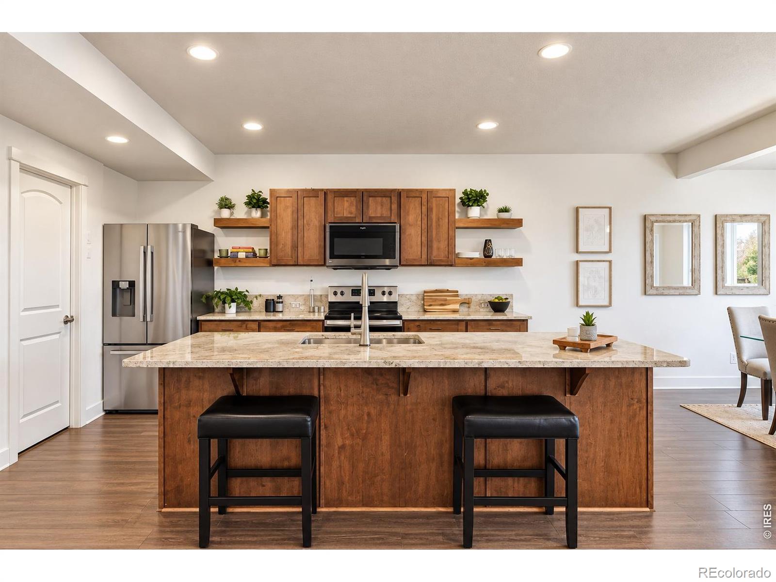 MLS Image #23 for 304  duesenberg lane,fort collins, Colorado
