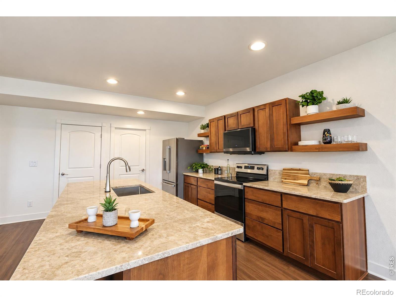 MLS Image #24 for 304  duesenberg lane,fort collins, Colorado