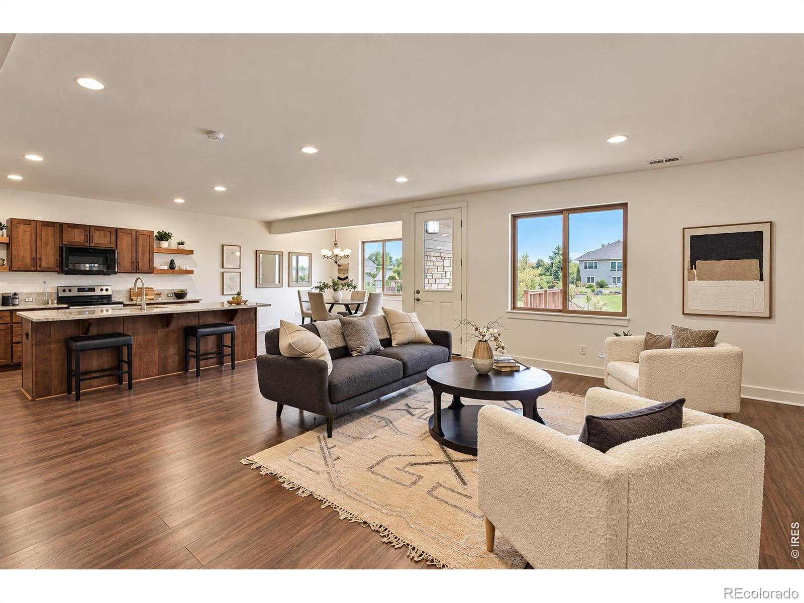 MLS Image #25 for 304  duesenberg lane,fort collins, Colorado