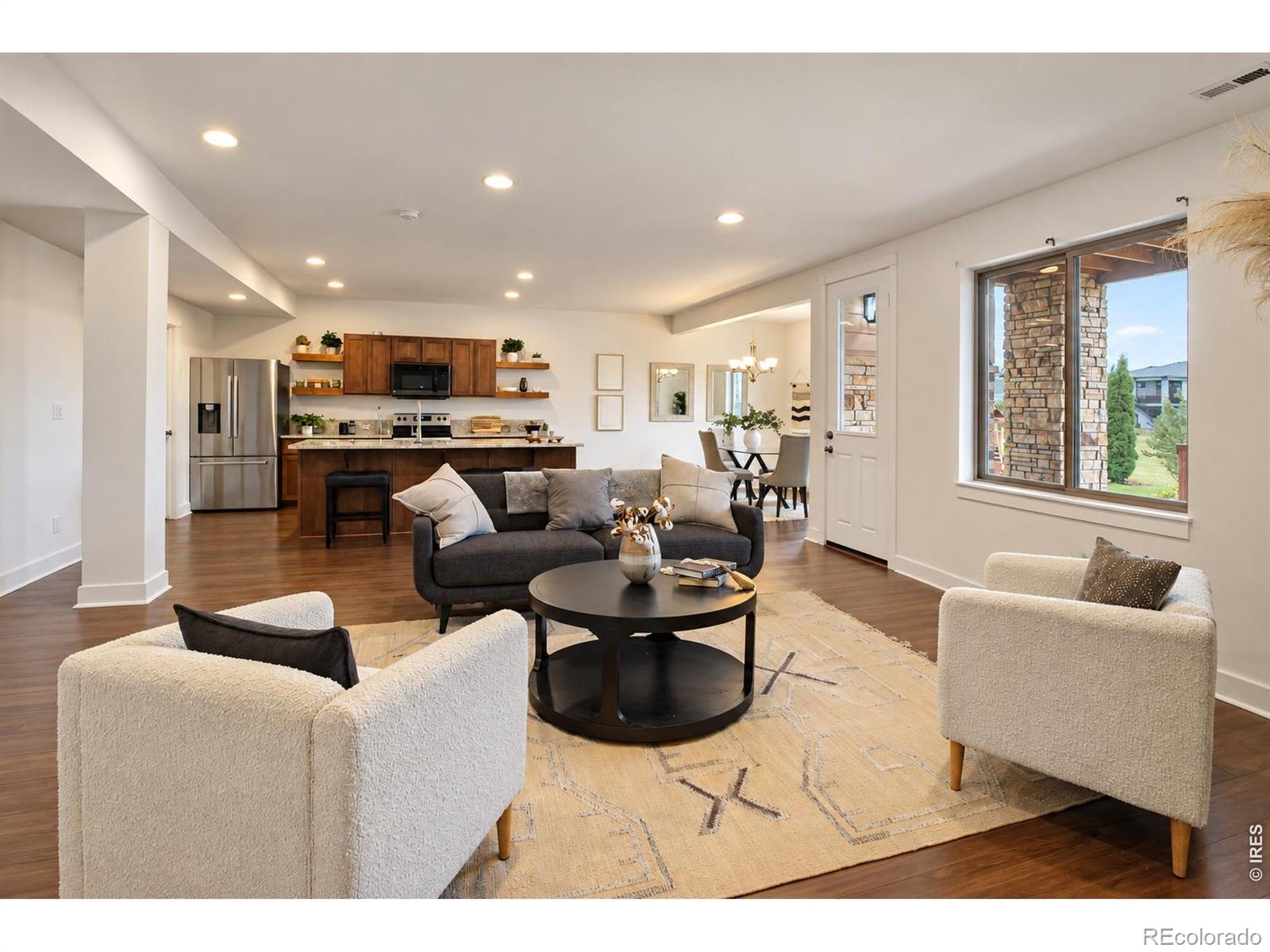 MLS Image #26 for 304  duesenberg lane,fort collins, Colorado