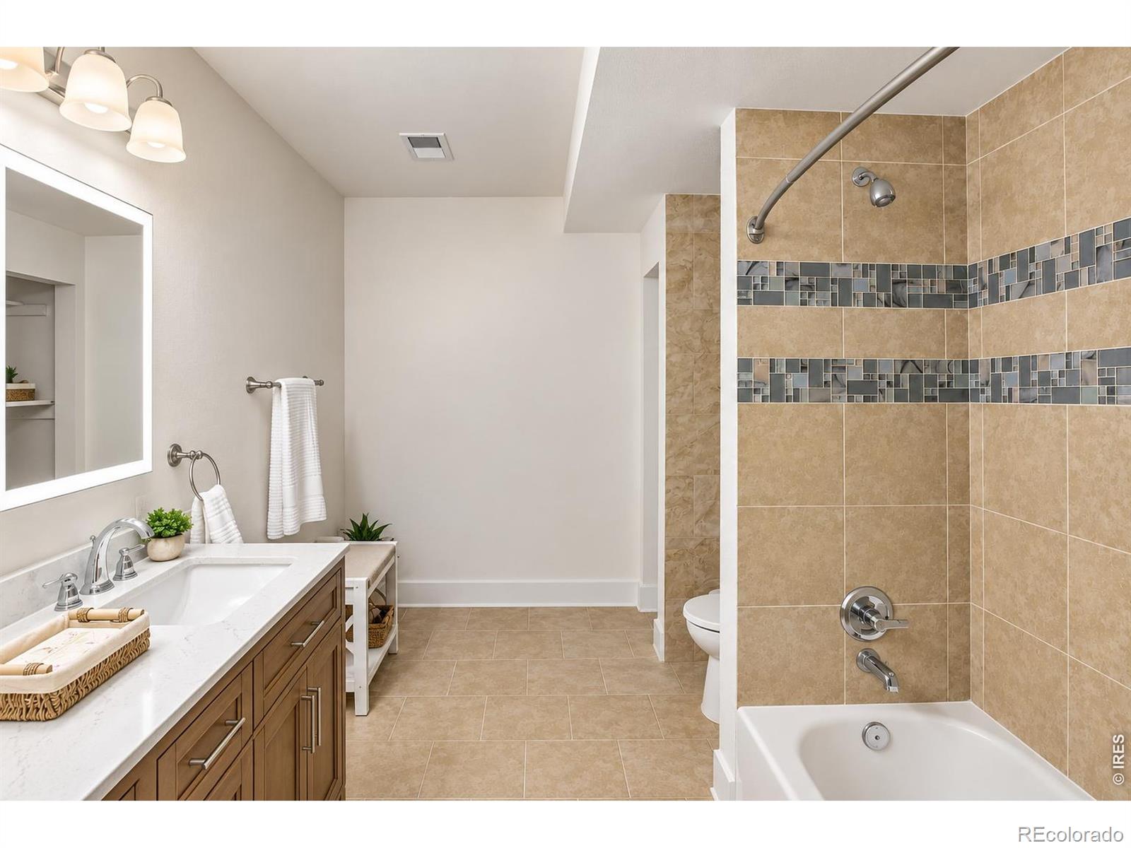 MLS Image #27 for 304  duesenberg lane,fort collins, Colorado