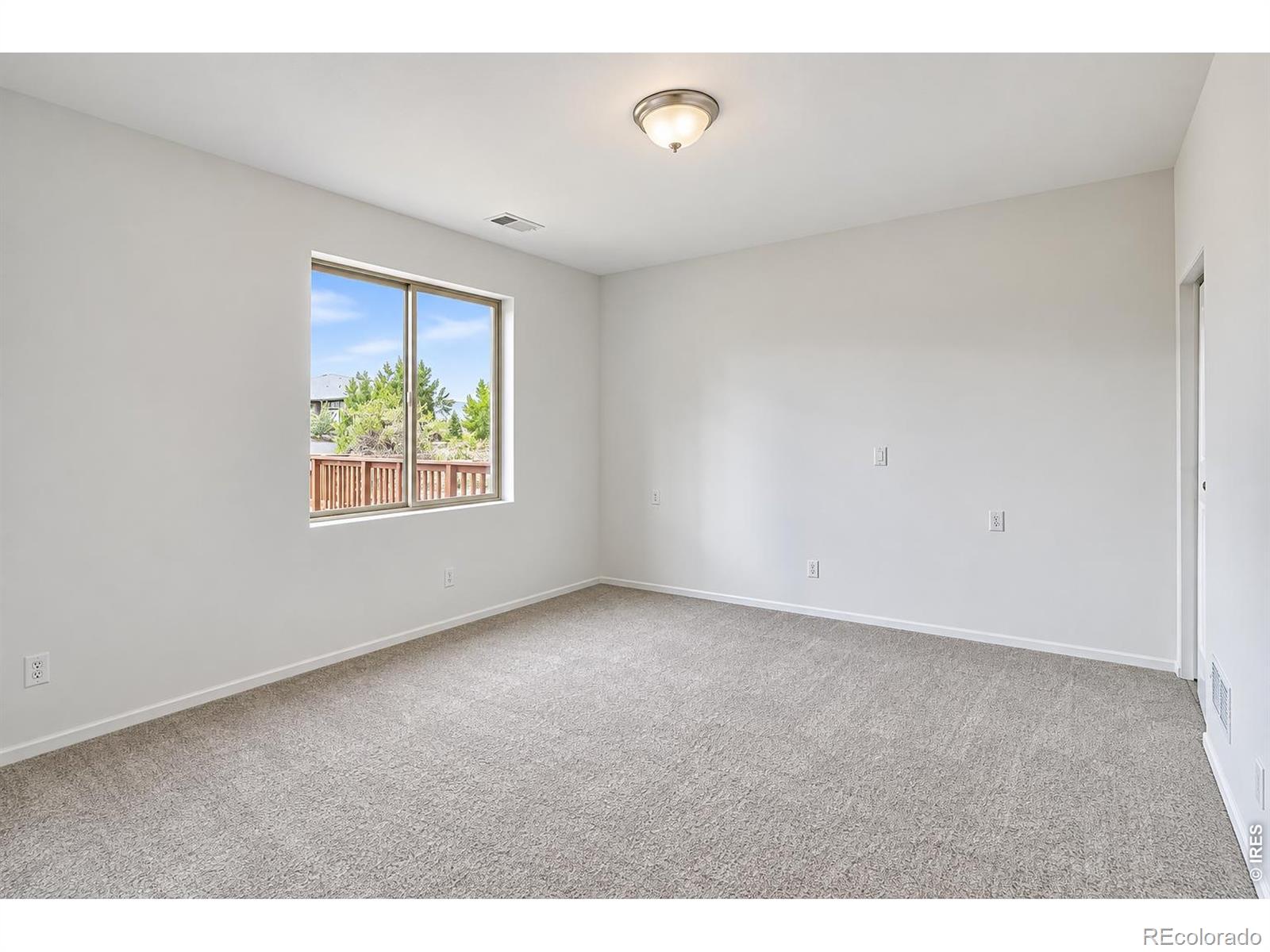 MLS Image #28 for 304  duesenberg lane,fort collins, Colorado