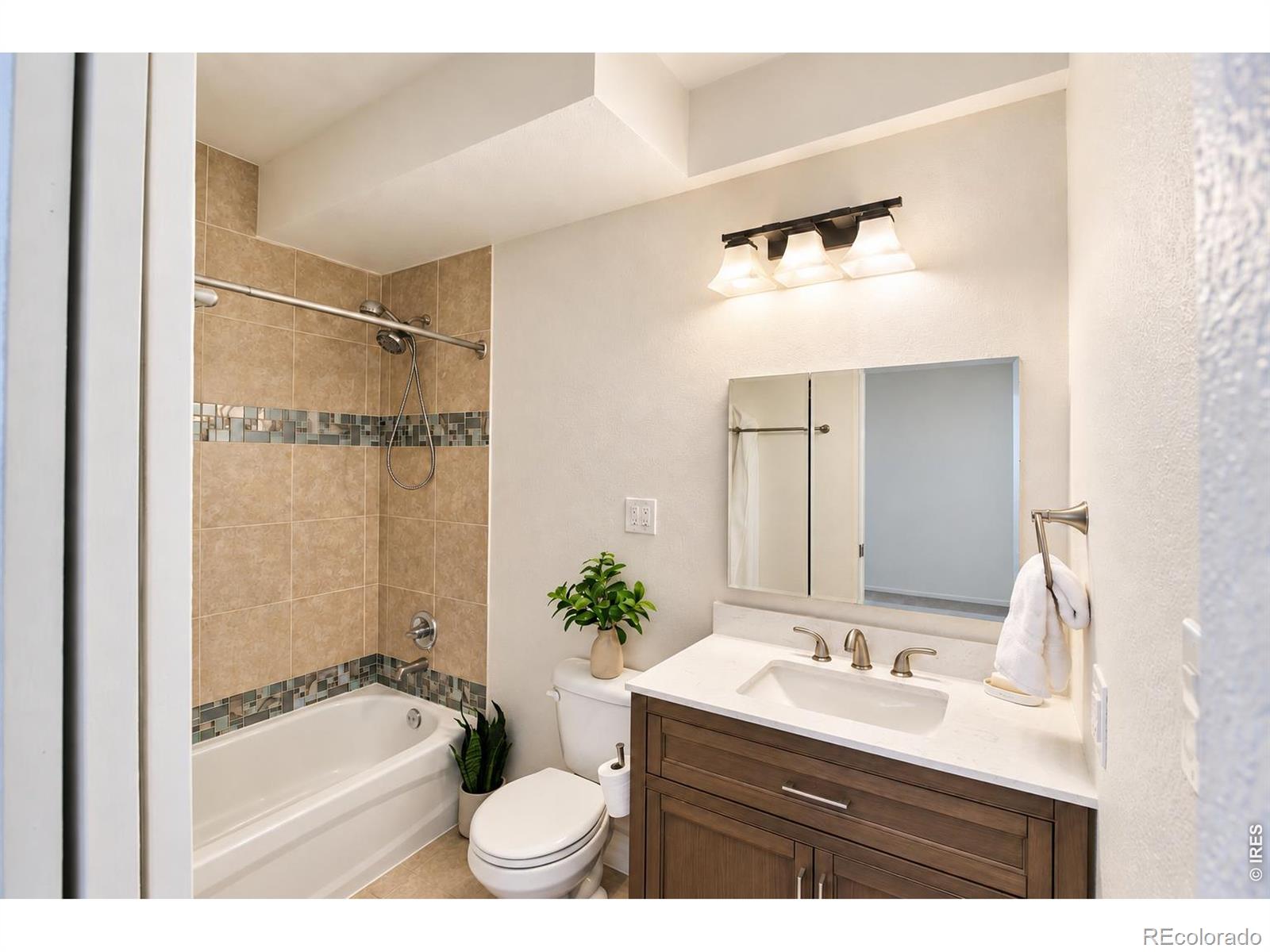 MLS Image #29 for 304  duesenberg lane,fort collins, Colorado