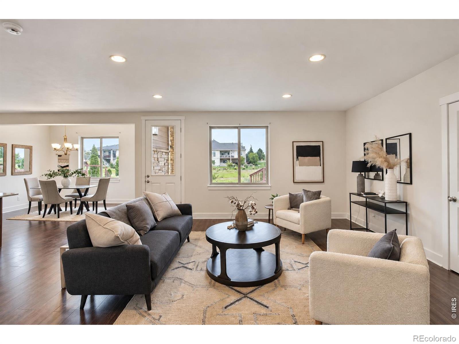 MLS Image #30 for 304  duesenberg lane,fort collins, Colorado