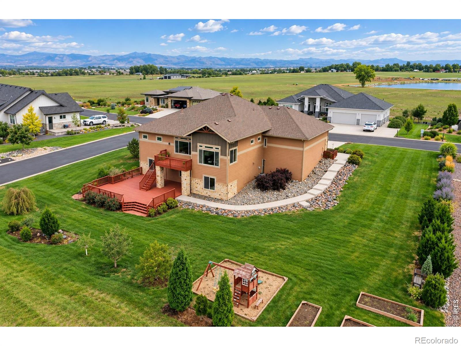 MLS Image #33 for 304  duesenberg lane,fort collins, Colorado