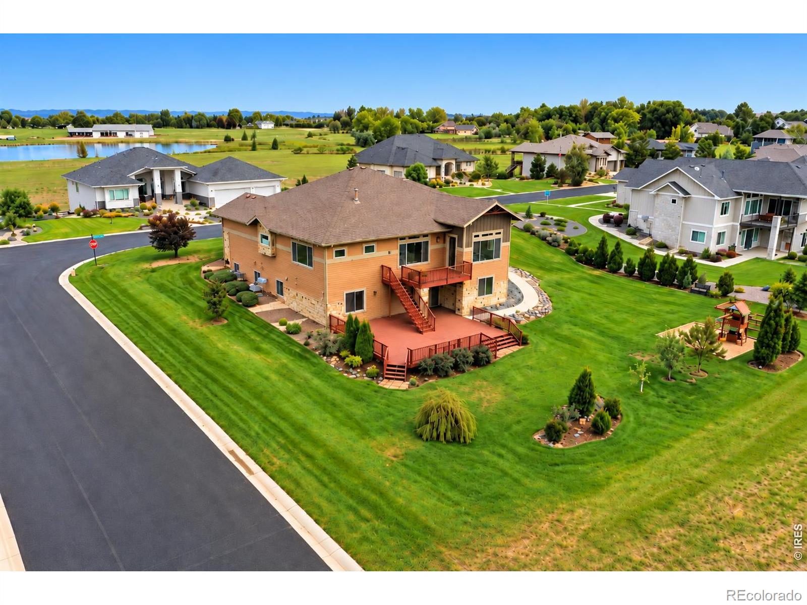 MLS Image #34 for 304  duesenberg lane,fort collins, Colorado