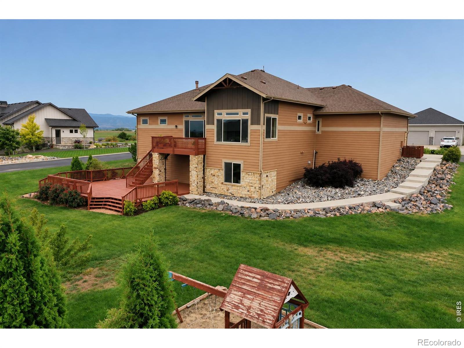 MLS Image #35 for 304  duesenberg lane,fort collins, Colorado