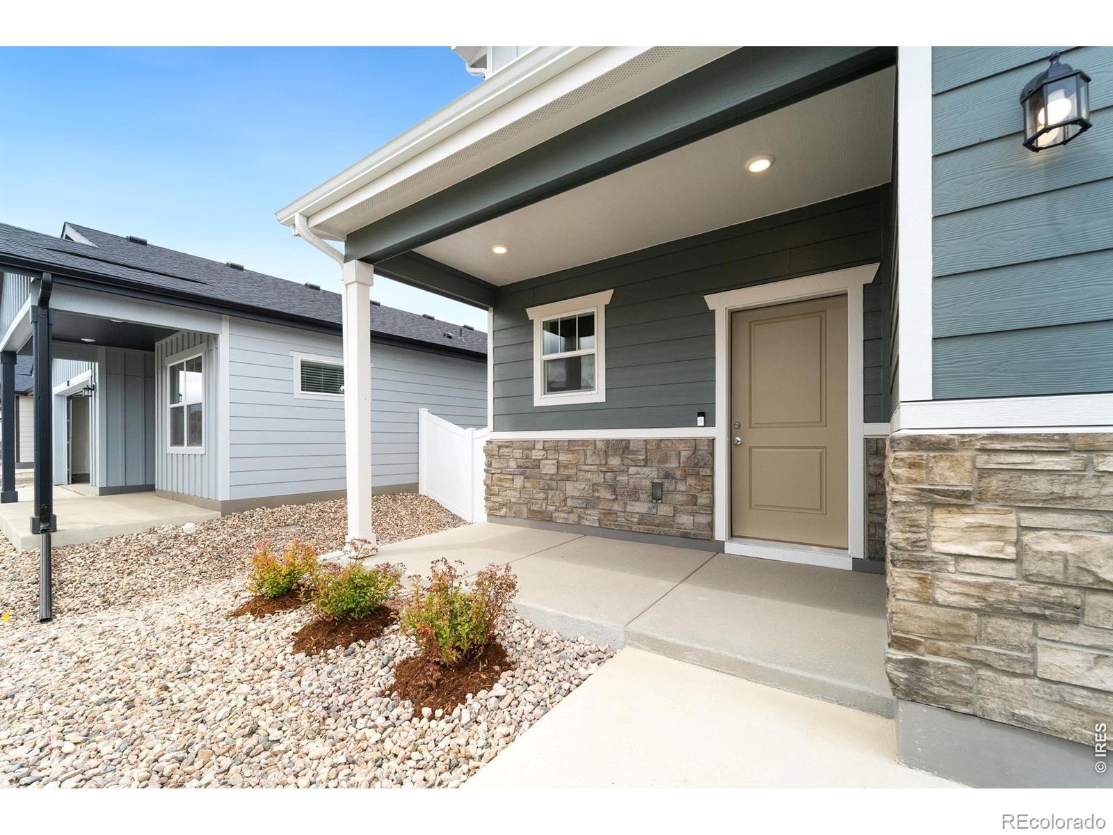 MLS Image #1 for 515  85th ave ct,greeley, Colorado