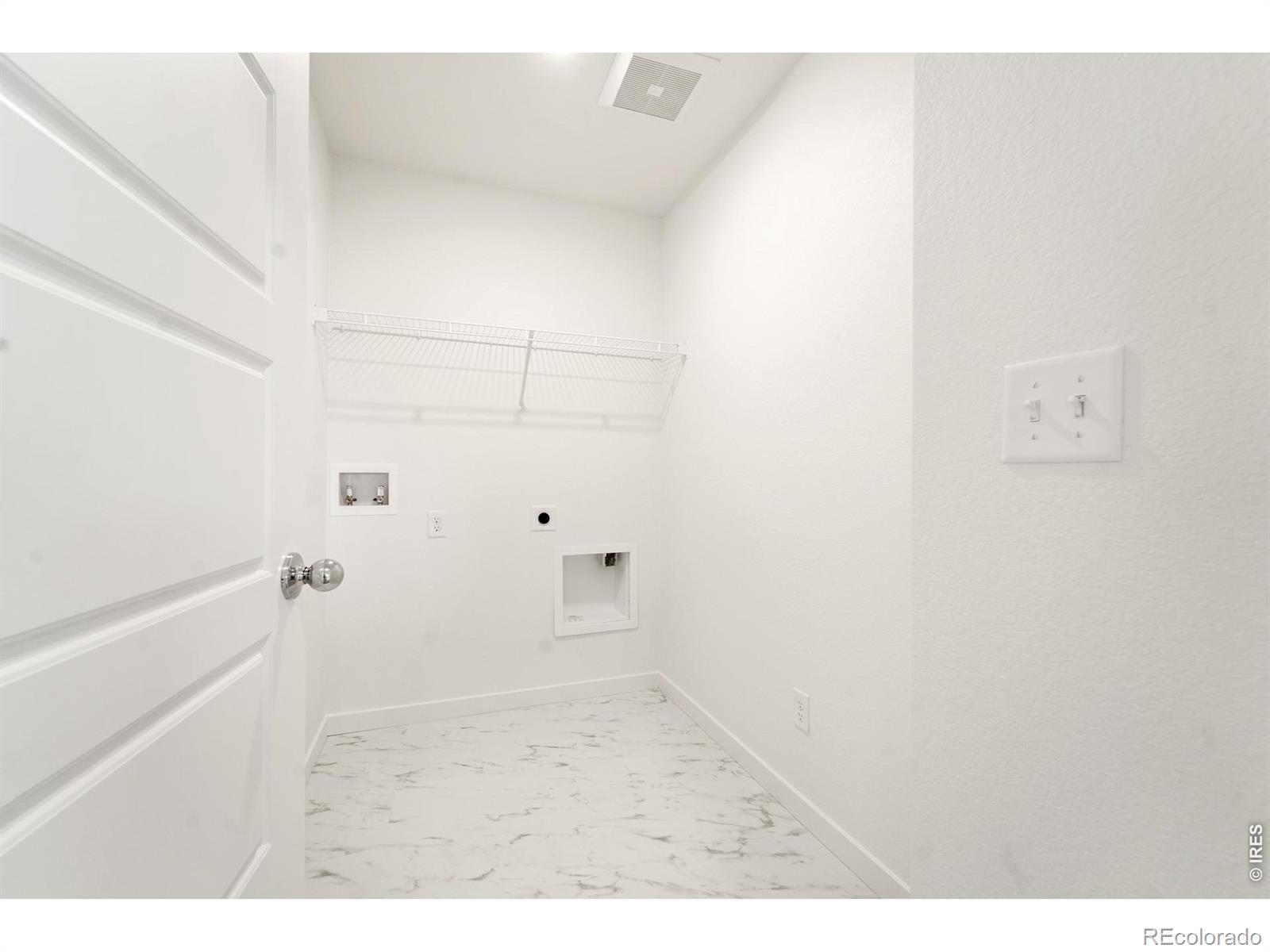 MLS Image #10 for 515  85th ave ct,greeley, Colorado