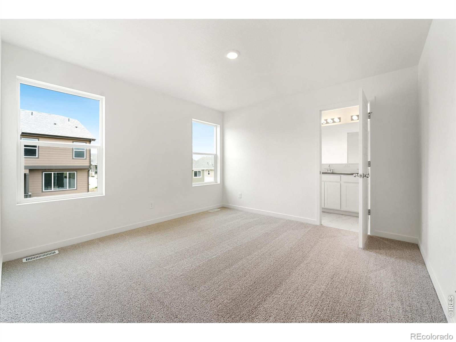 MLS Image #11 for 515  85th ave ct,greeley, Colorado