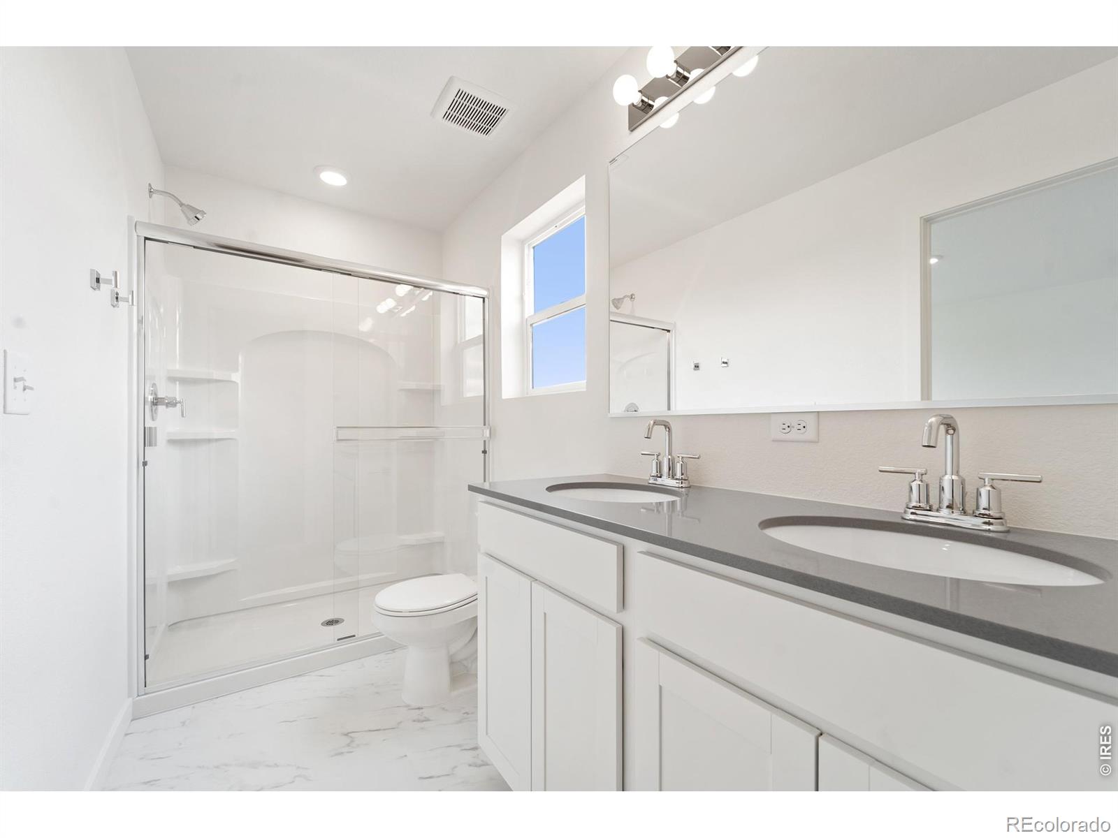 MLS Image #12 for 515  85th ave ct,greeley, Colorado