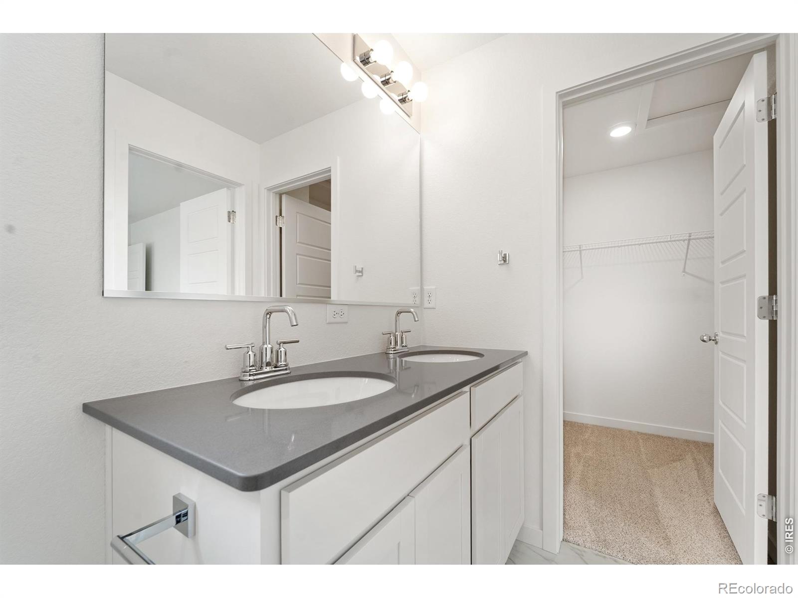 MLS Image #13 for 515  85th ave ct,greeley, Colorado