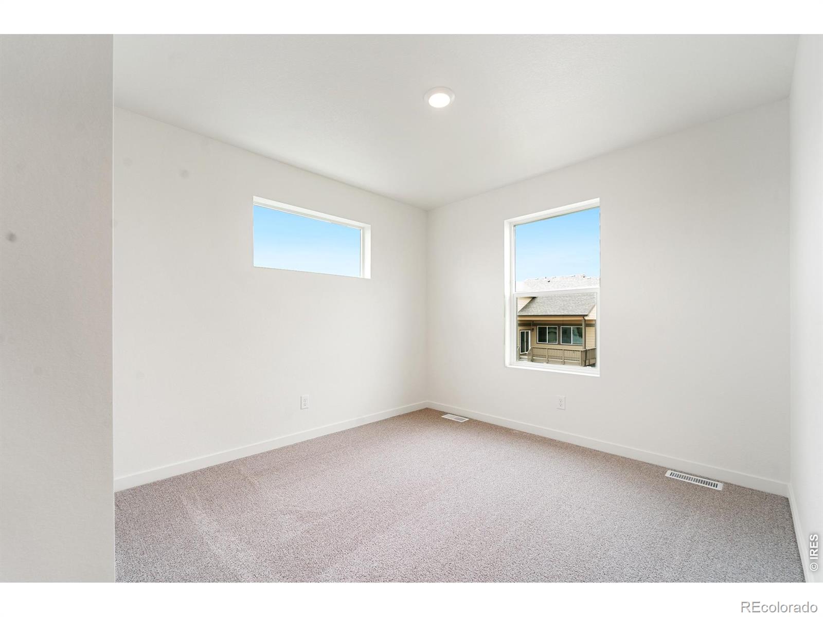 MLS Image #14 for 515  85th ave ct,greeley, Colorado