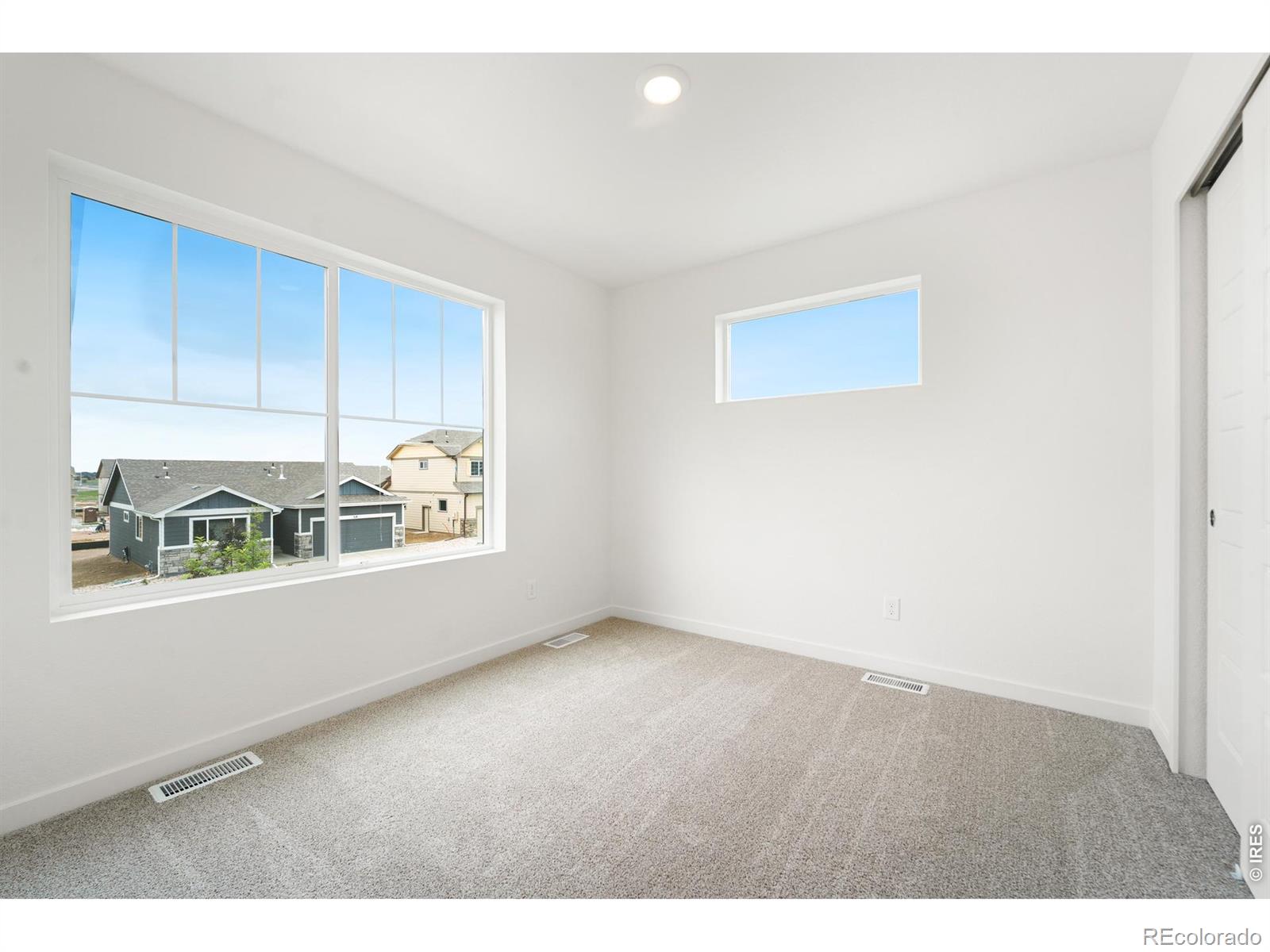 MLS Image #15 for 515  85th ave ct,greeley, Colorado