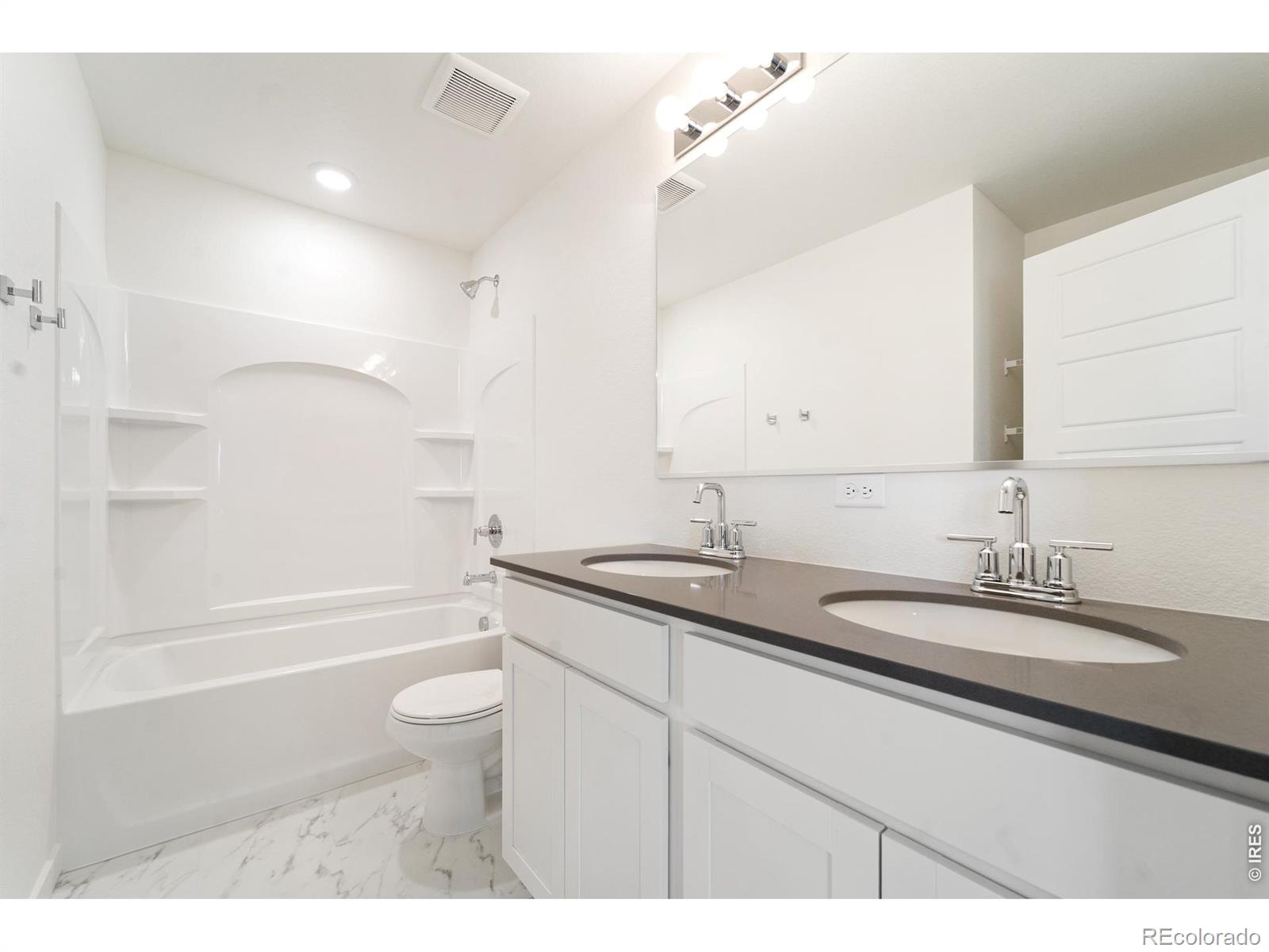 MLS Image #16 for 515  85th ave ct,greeley, Colorado