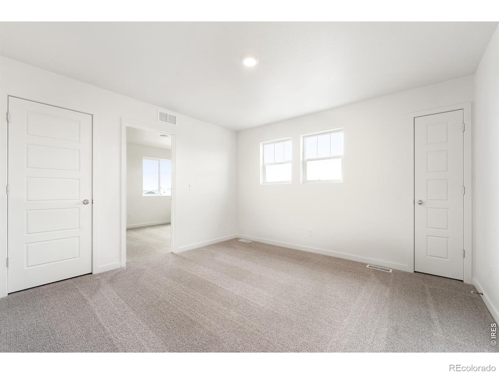 MLS Image #17 for 515  85th ave ct,greeley, Colorado