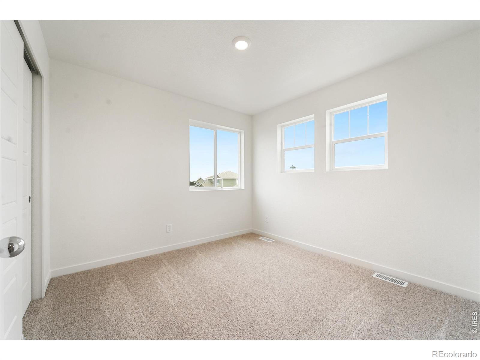 MLS Image #18 for 515  85th ave ct,greeley, Colorado