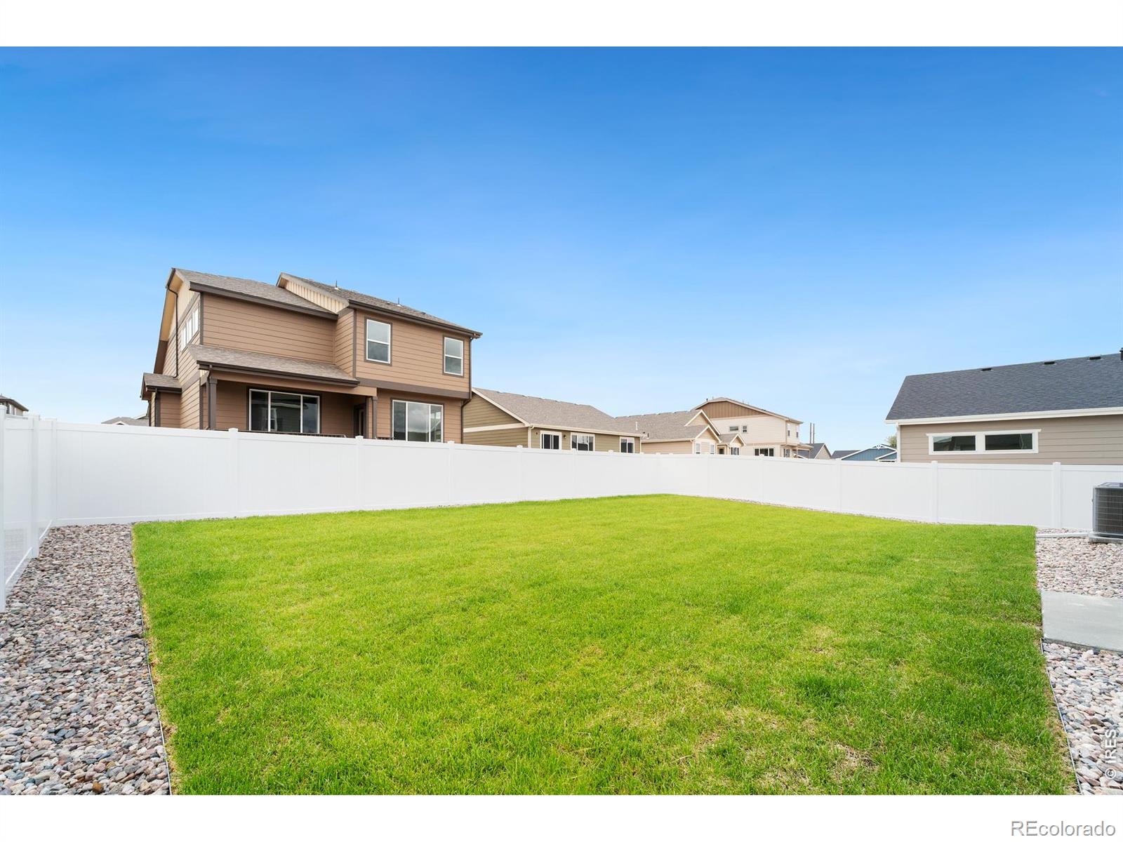 MLS Image #19 for 515  85th ave ct,greeley, Colorado