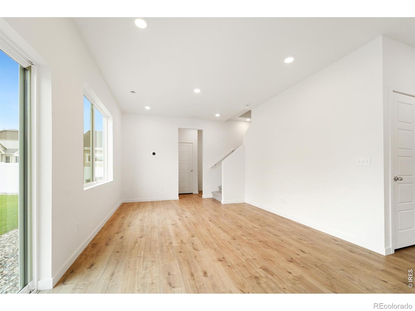 MLS Image #2 for 515  85th ave ct,greeley, Colorado