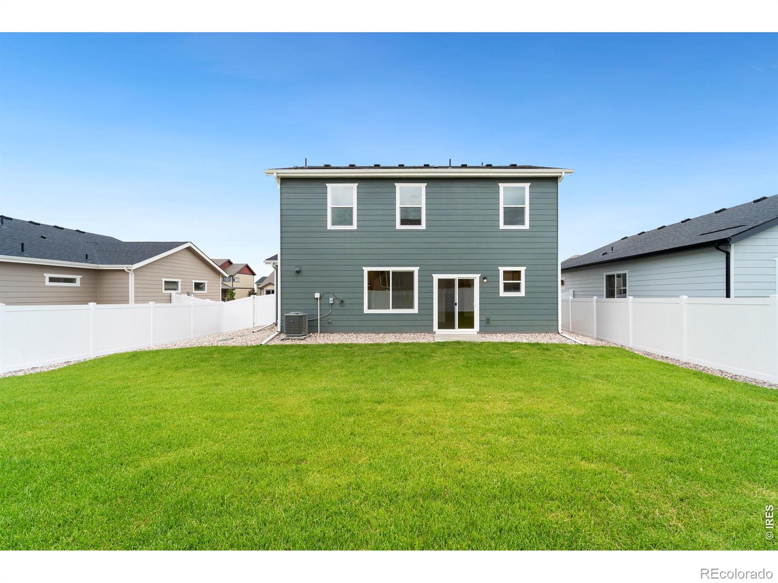 MLS Image #20 for 515  85th ave ct,greeley, Colorado