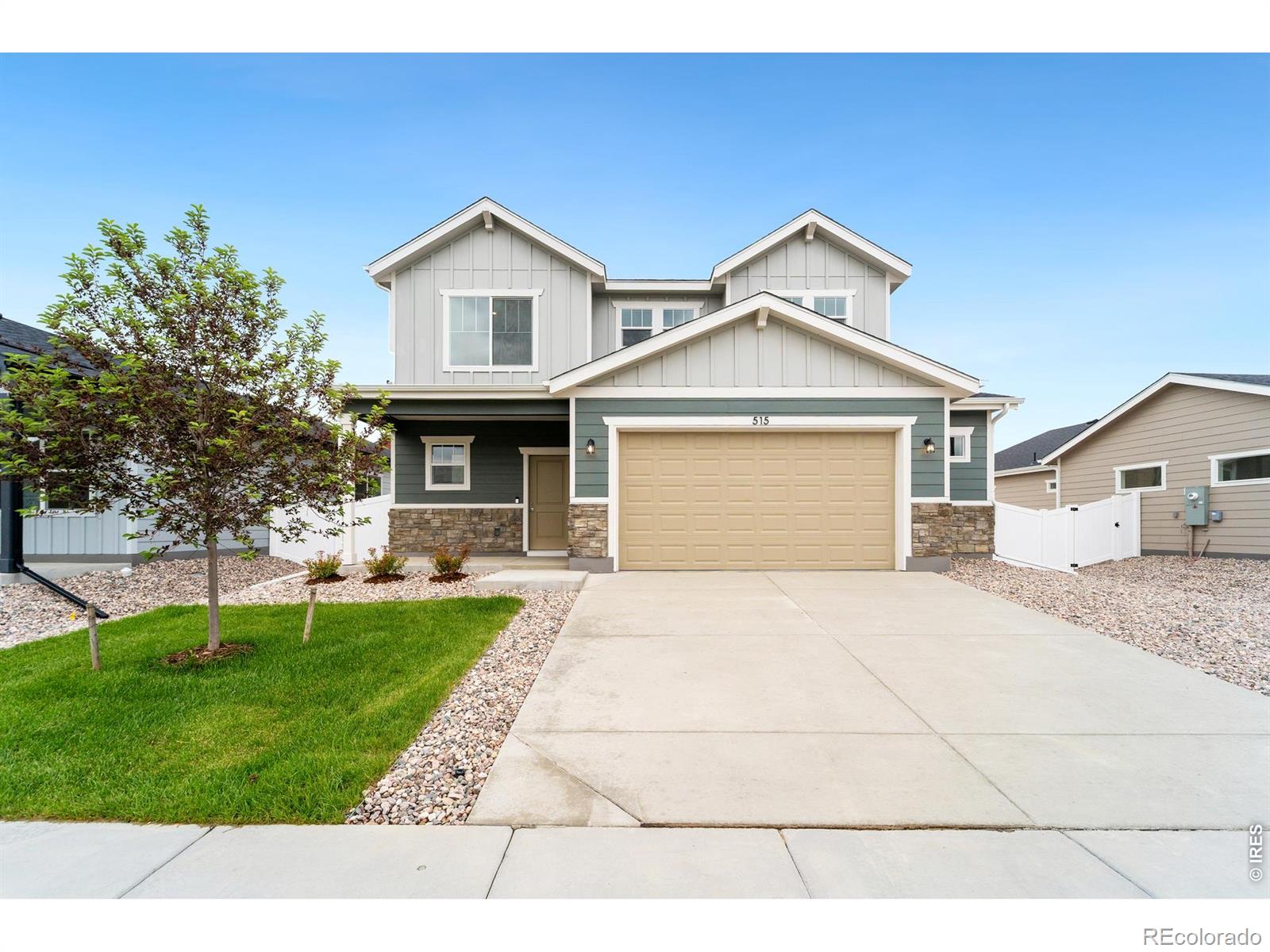 MLS Image #21 for 515  85th ave ct,greeley, Colorado