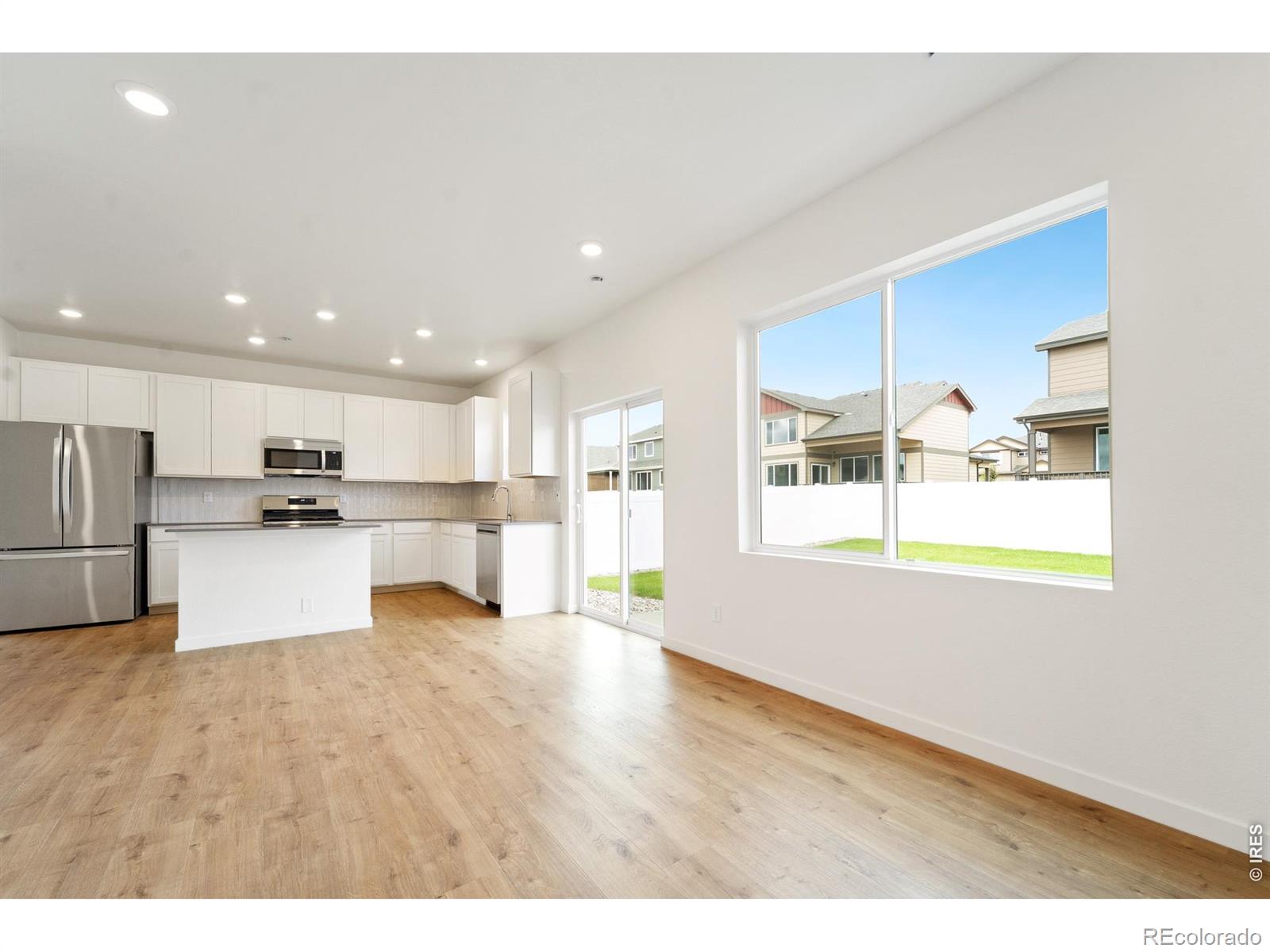 MLS Image #3 for 515  85th ave ct,greeley, Colorado