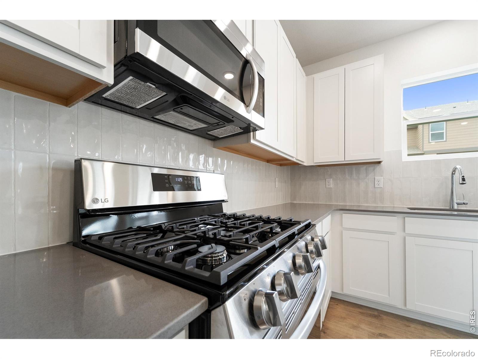 MLS Image #4 for 515  85th ave ct,greeley, Colorado