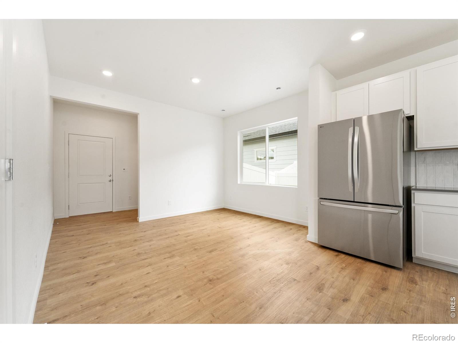 MLS Image #5 for 515  85th ave ct,greeley, Colorado
