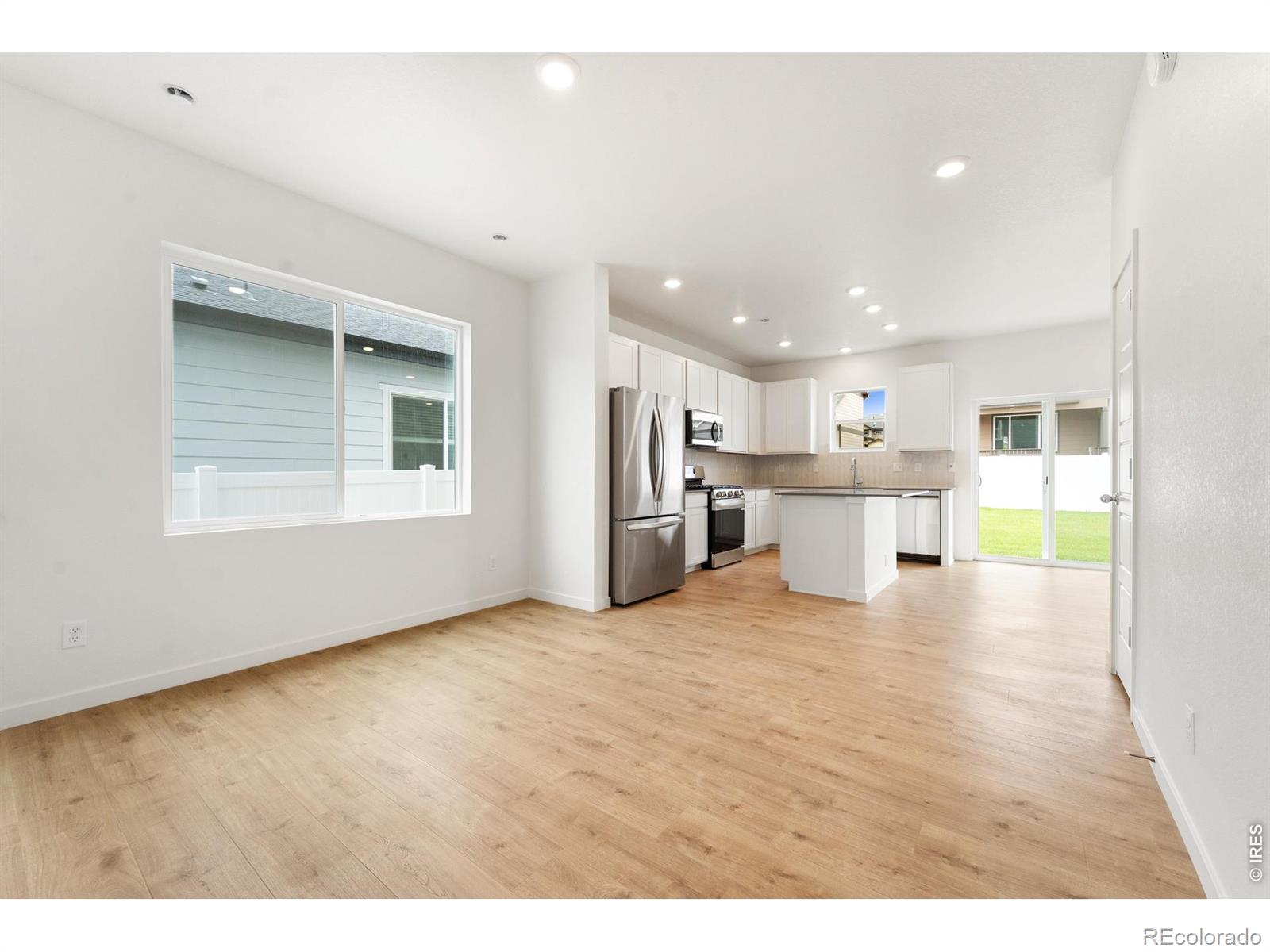 MLS Image #6 for 515  85th ave ct,greeley, Colorado