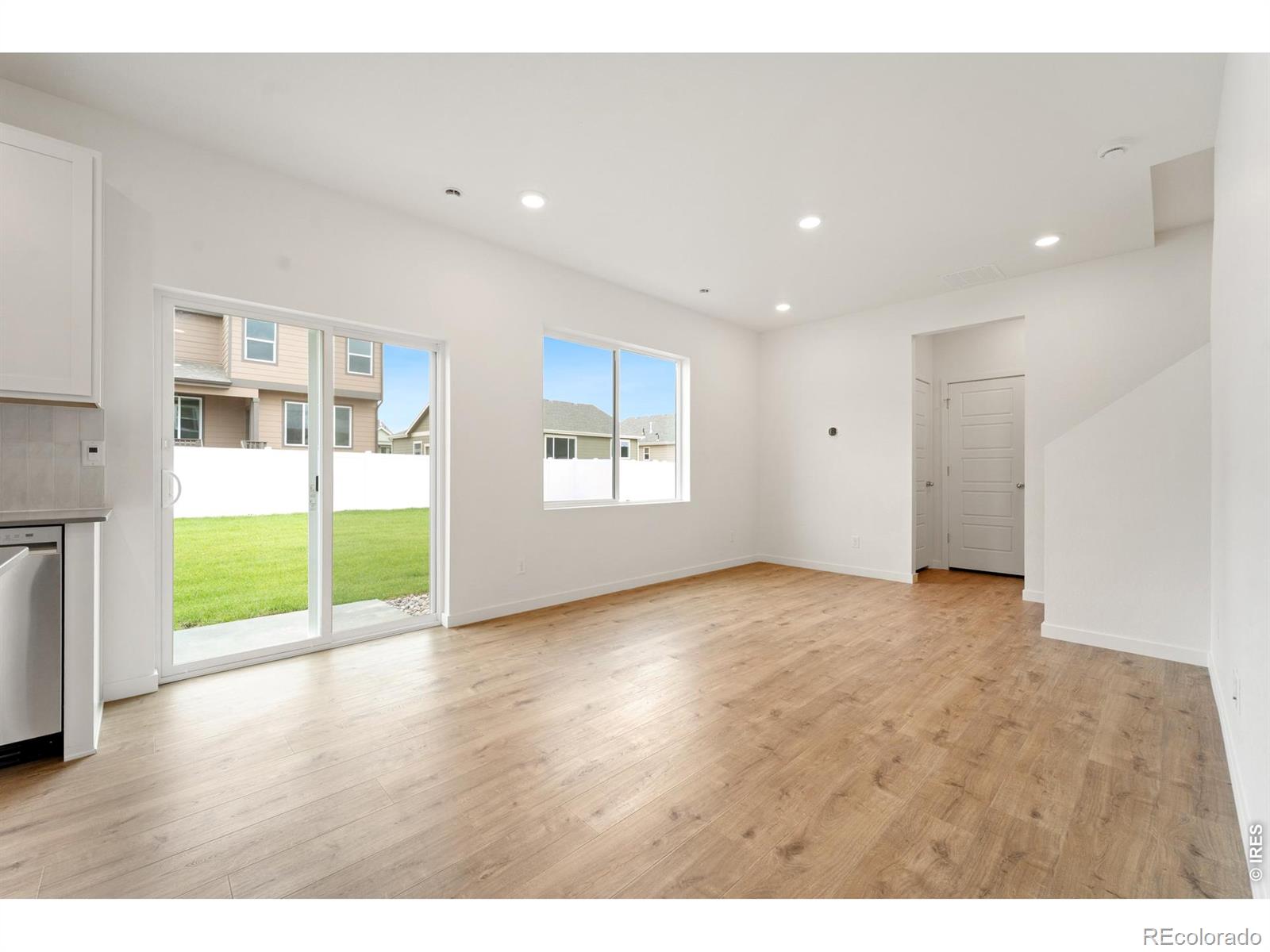 MLS Image #7 for 515  85th ave ct,greeley, Colorado