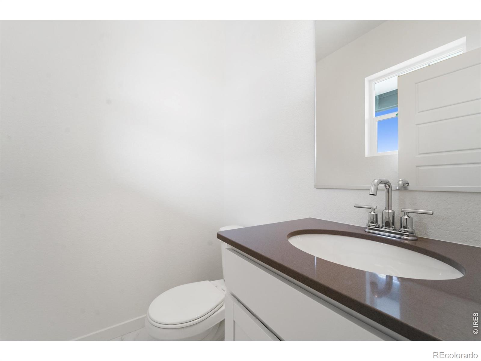 MLS Image #8 for 515  85th ave ct,greeley, Colorado