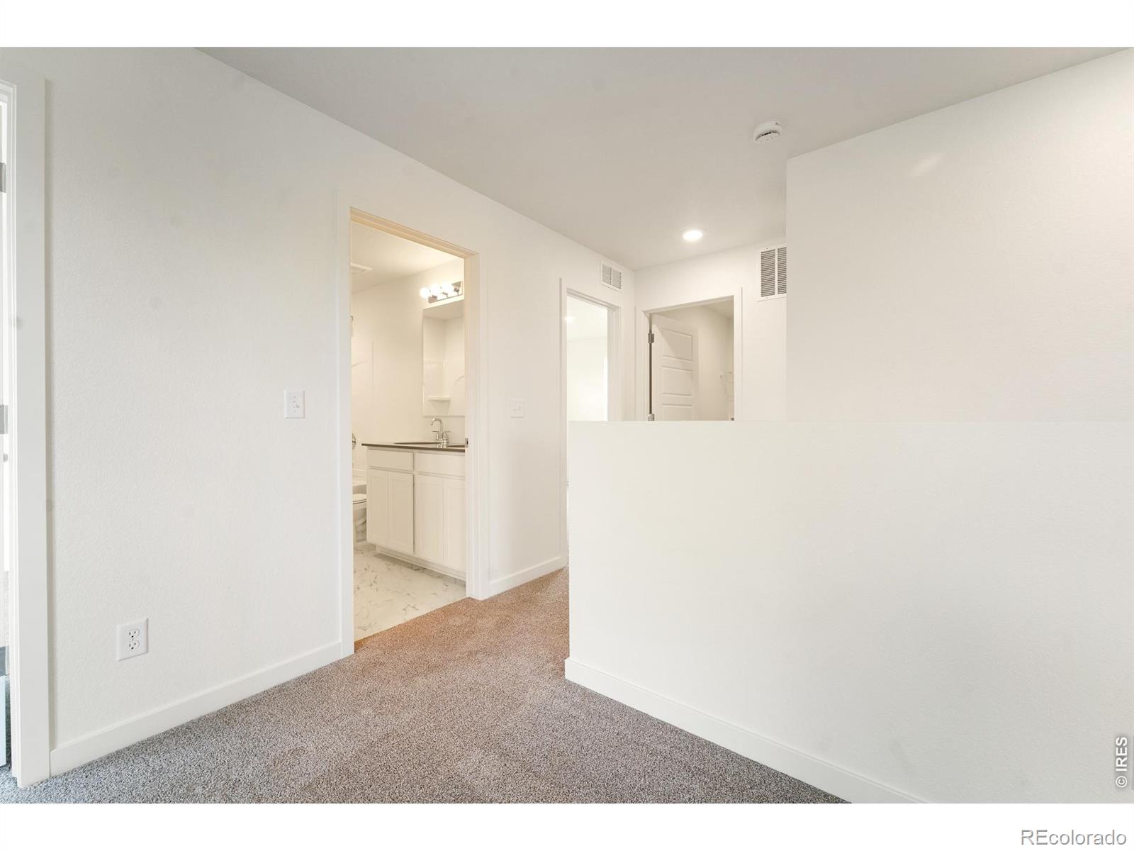 MLS Image #9 for 515  85th ave ct,greeley, Colorado