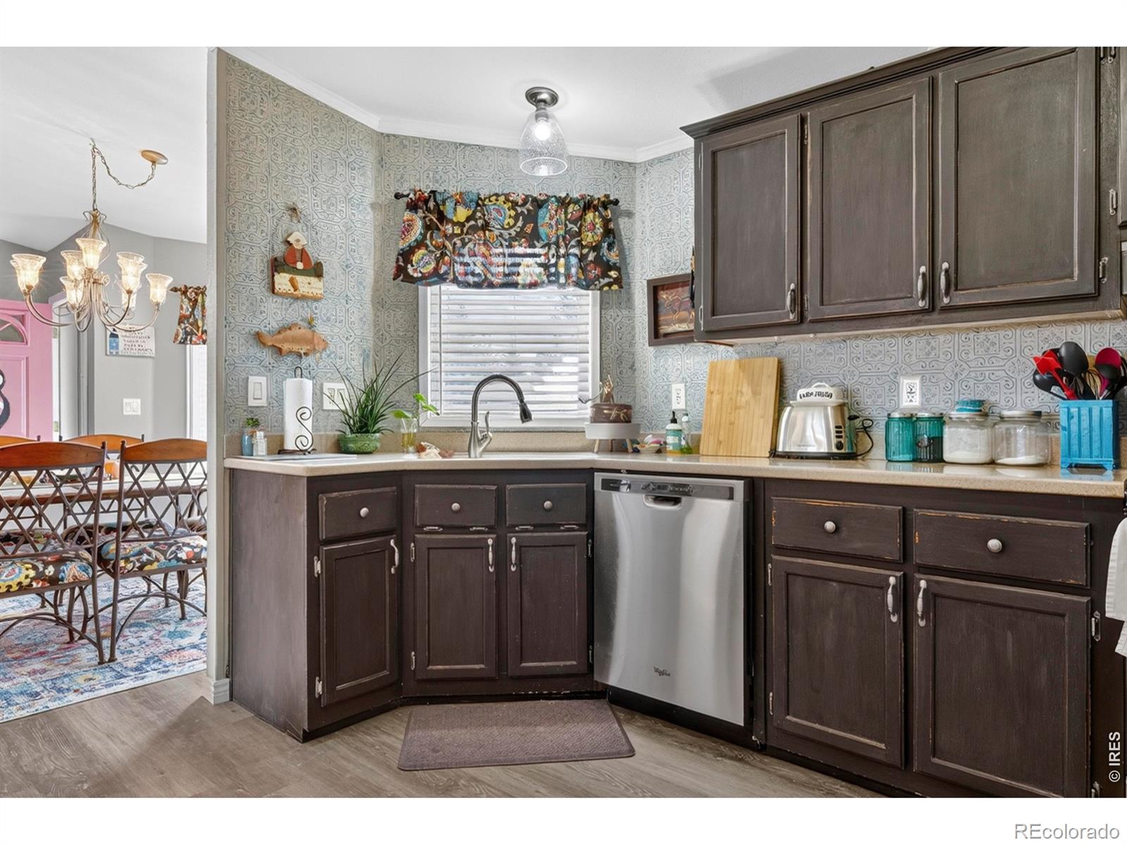 MLS Image #10 for 255  vista avenue,granby, Colorado