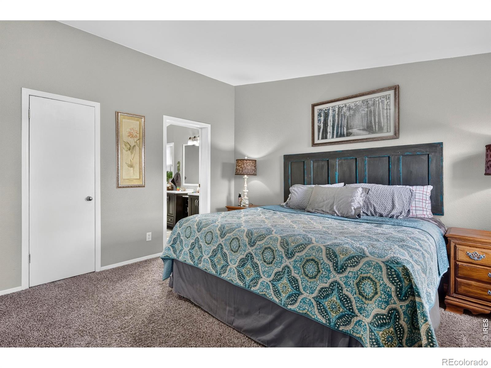 MLS Image #11 for 255  vista avenue,granby, Colorado