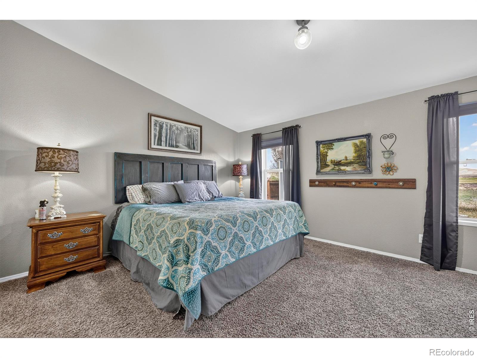 MLS Image #12 for 255  vista avenue,granby, Colorado