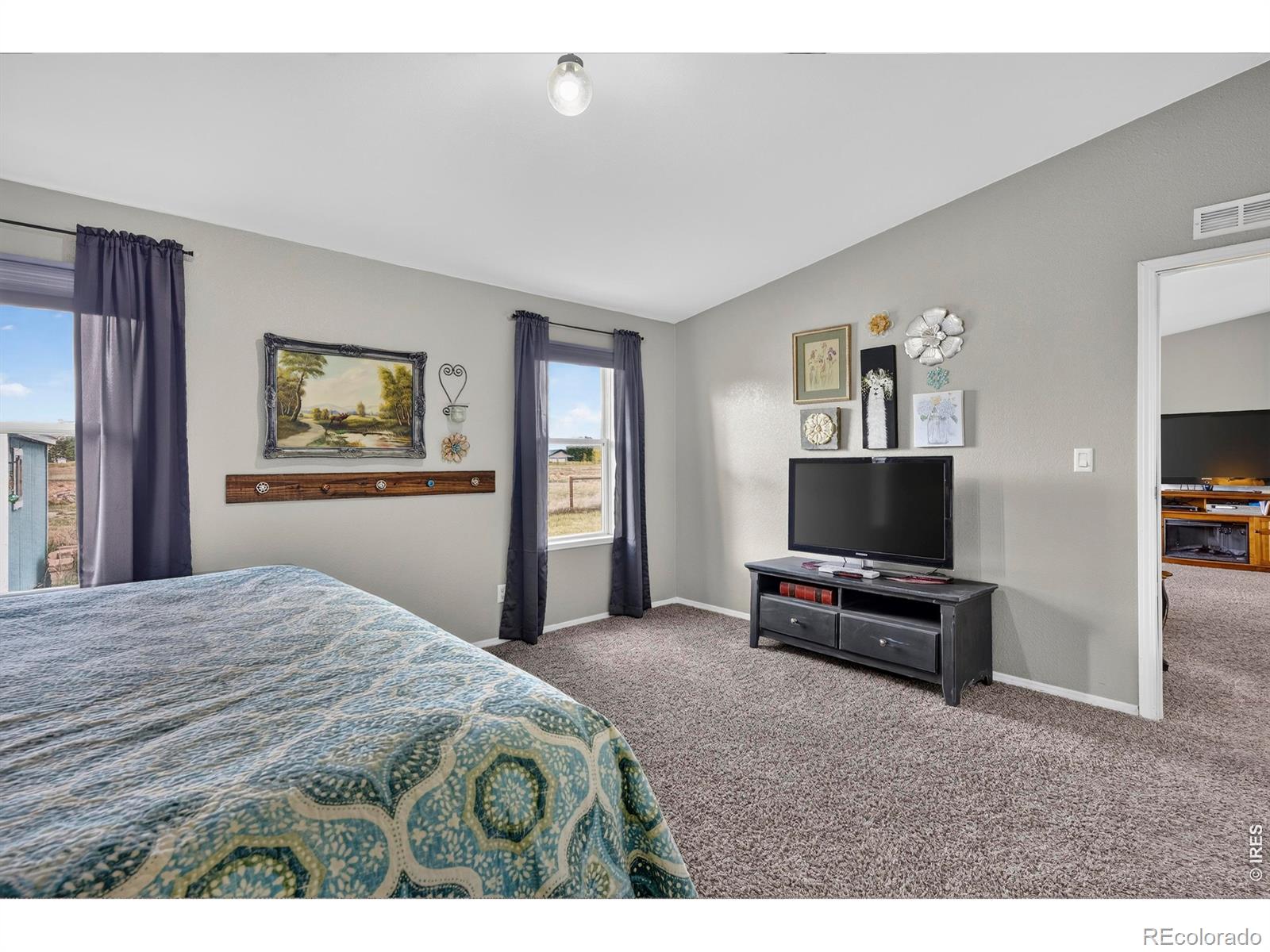 MLS Image #13 for 255  vista avenue,granby, Colorado