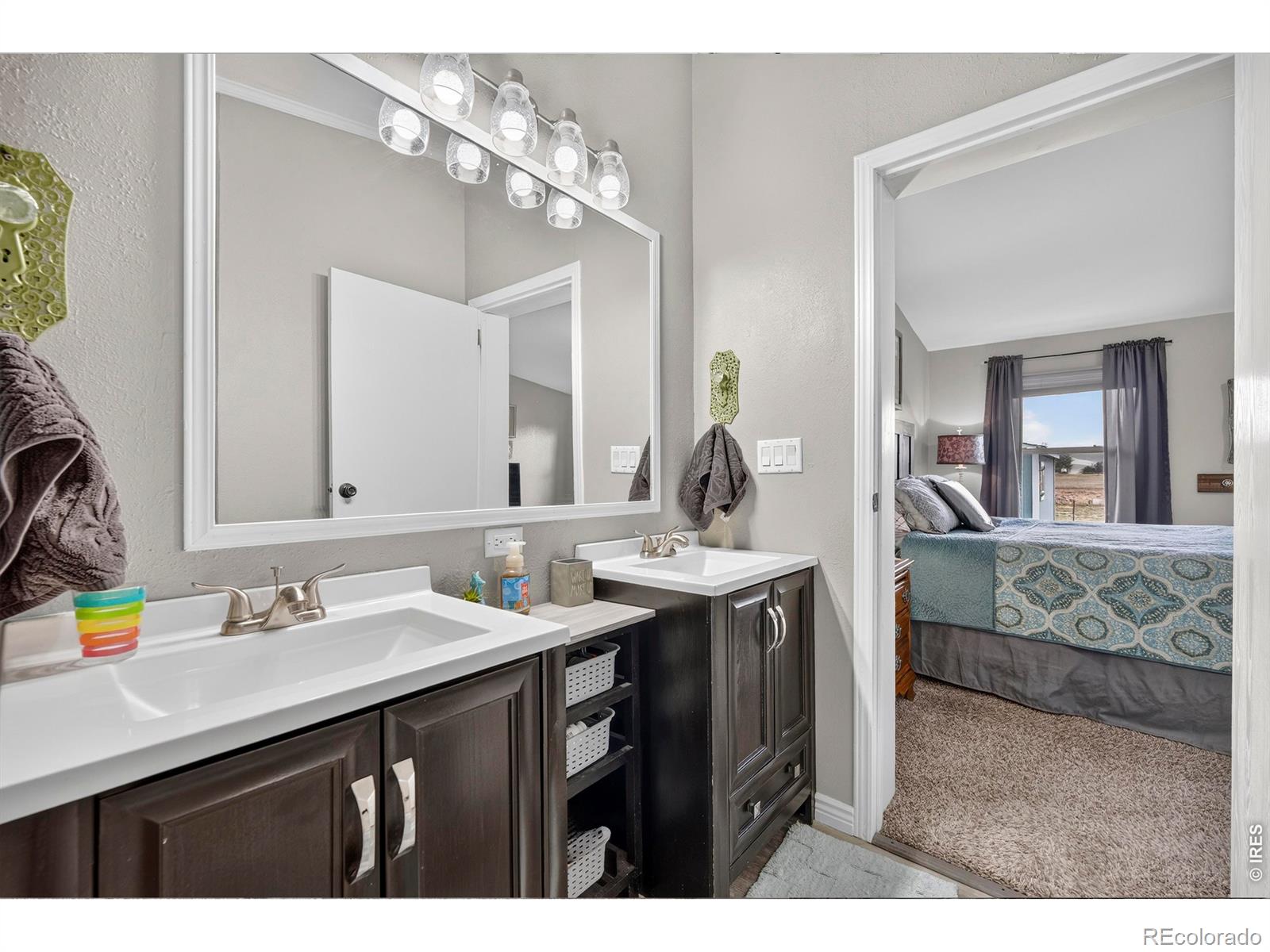 MLS Image #14 for 255  vista avenue,granby, Colorado