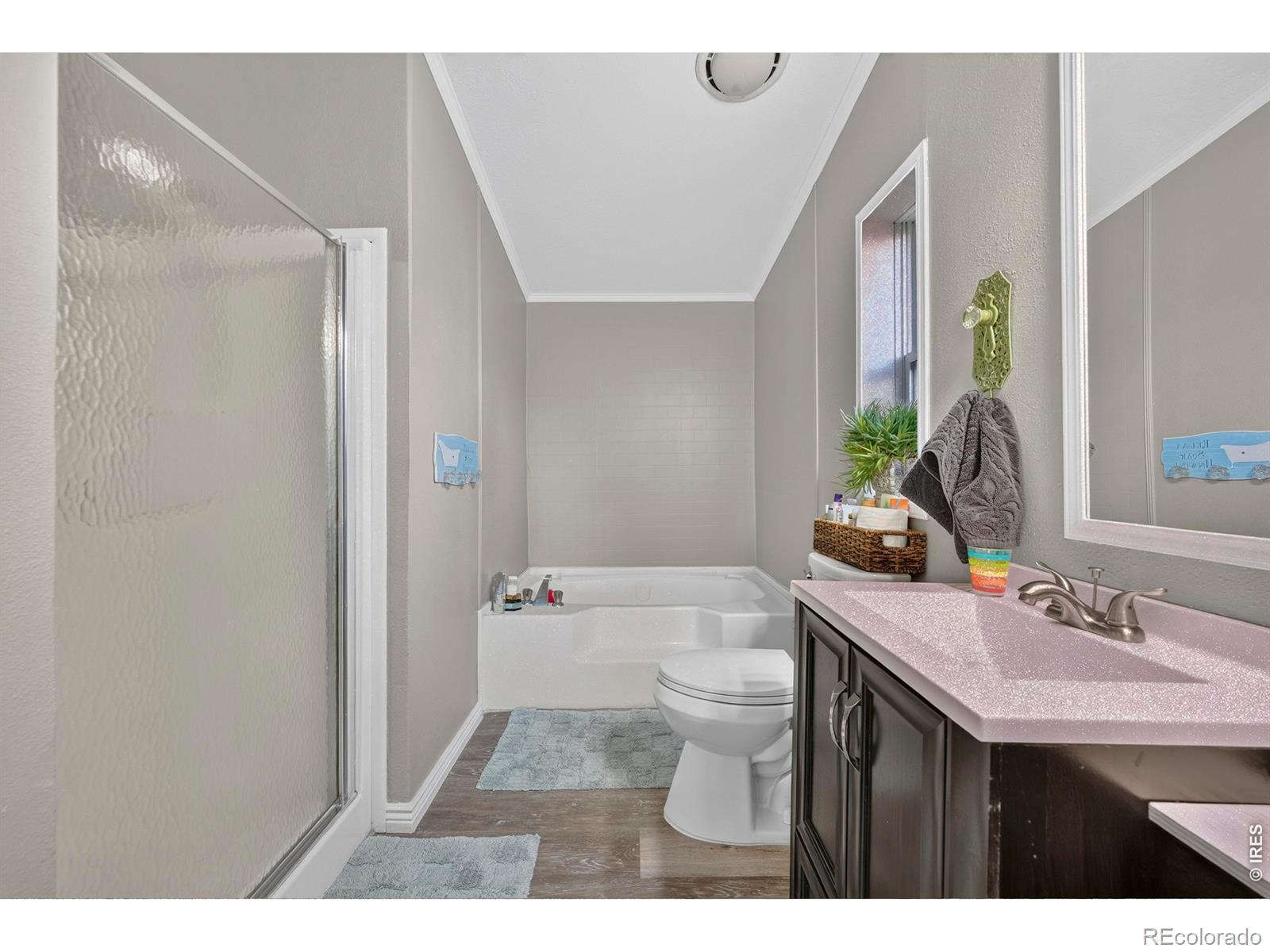 MLS Image #15 for 255  vista avenue,granby, Colorado
