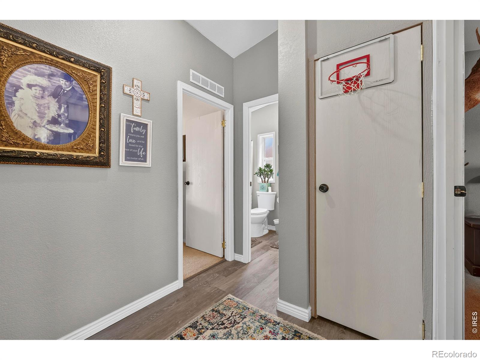 MLS Image #16 for 255  vista avenue,granby, Colorado