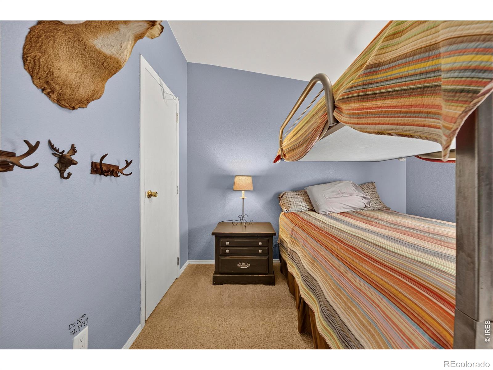 MLS Image #17 for 255  vista avenue,granby, Colorado