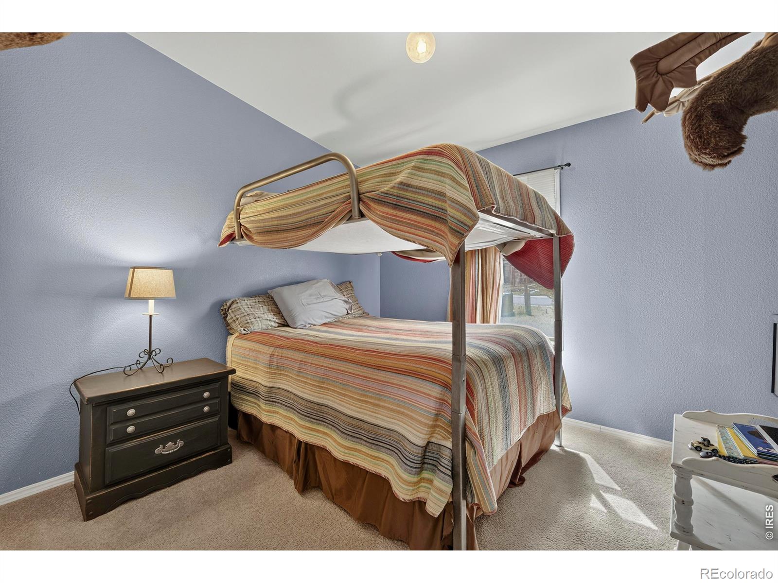 MLS Image #18 for 255  vista avenue,granby, Colorado