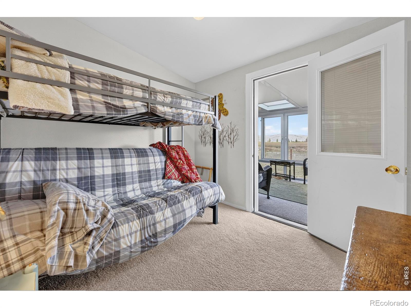 MLS Image #19 for 255  vista avenue,granby, Colorado