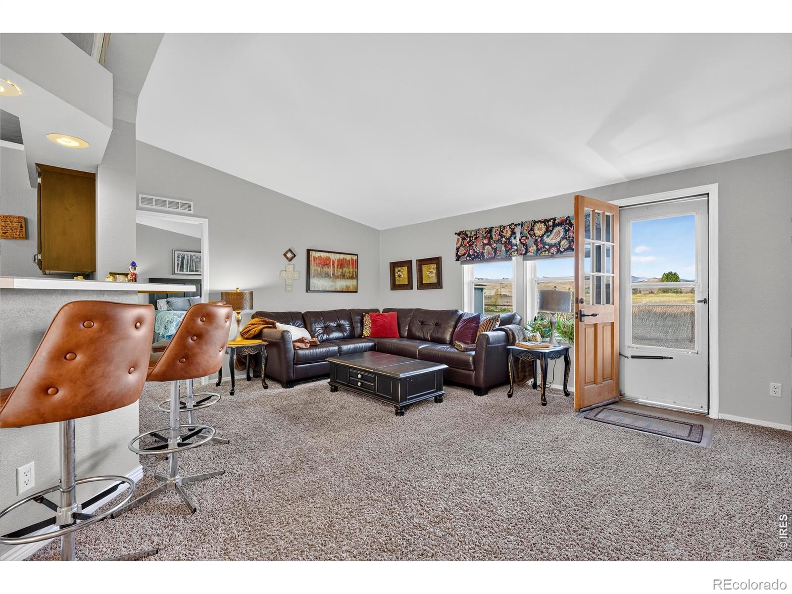 MLS Image #2 for 255  vista avenue,granby, Colorado