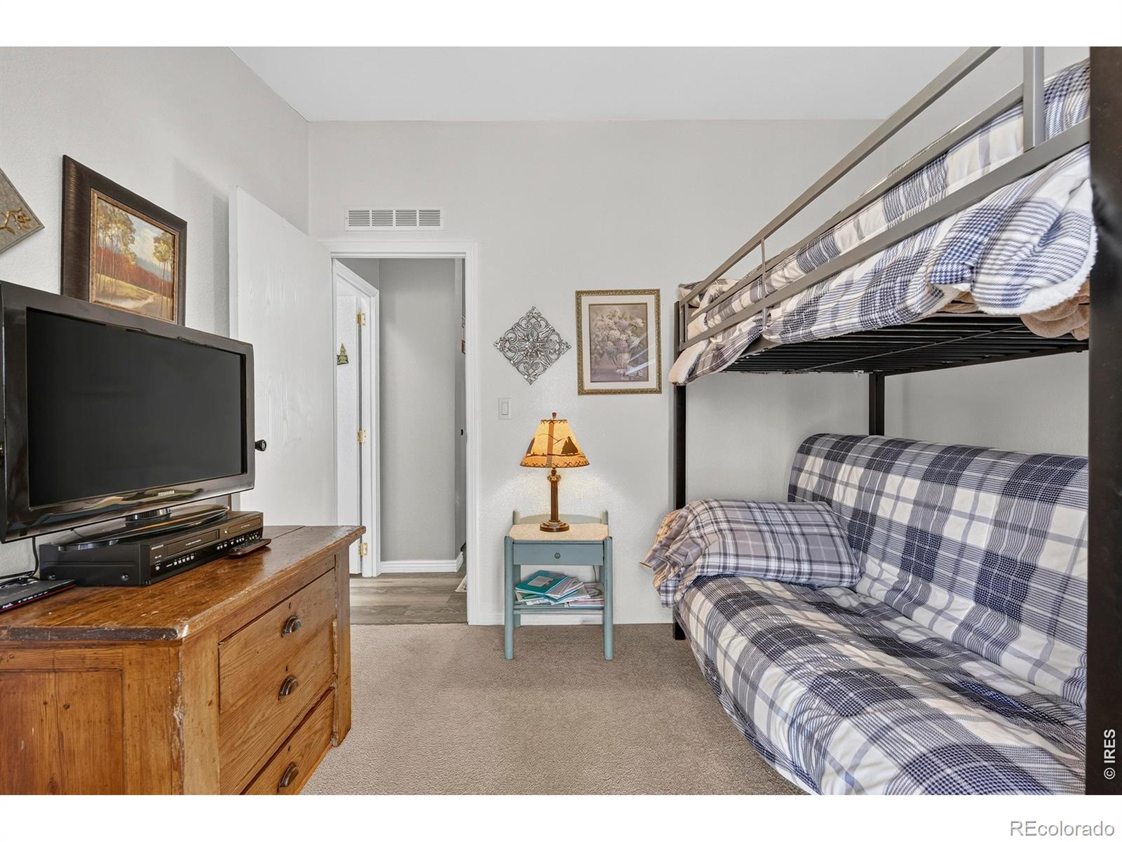 MLS Image #20 for 255  vista avenue,granby, Colorado