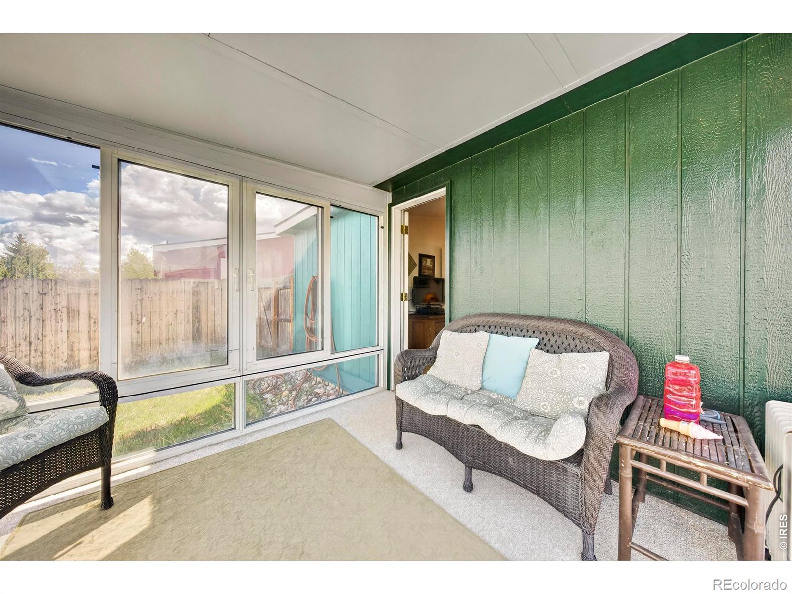 MLS Image #22 for 255  vista avenue,granby, Colorado