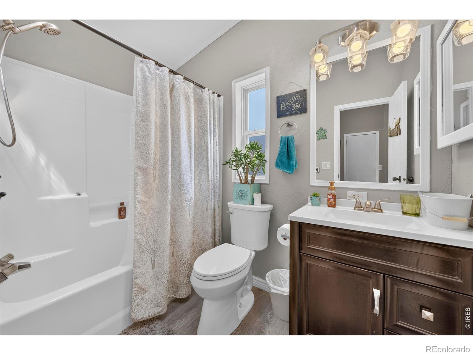 MLS Image #23 for 255  vista avenue,granby, Colorado