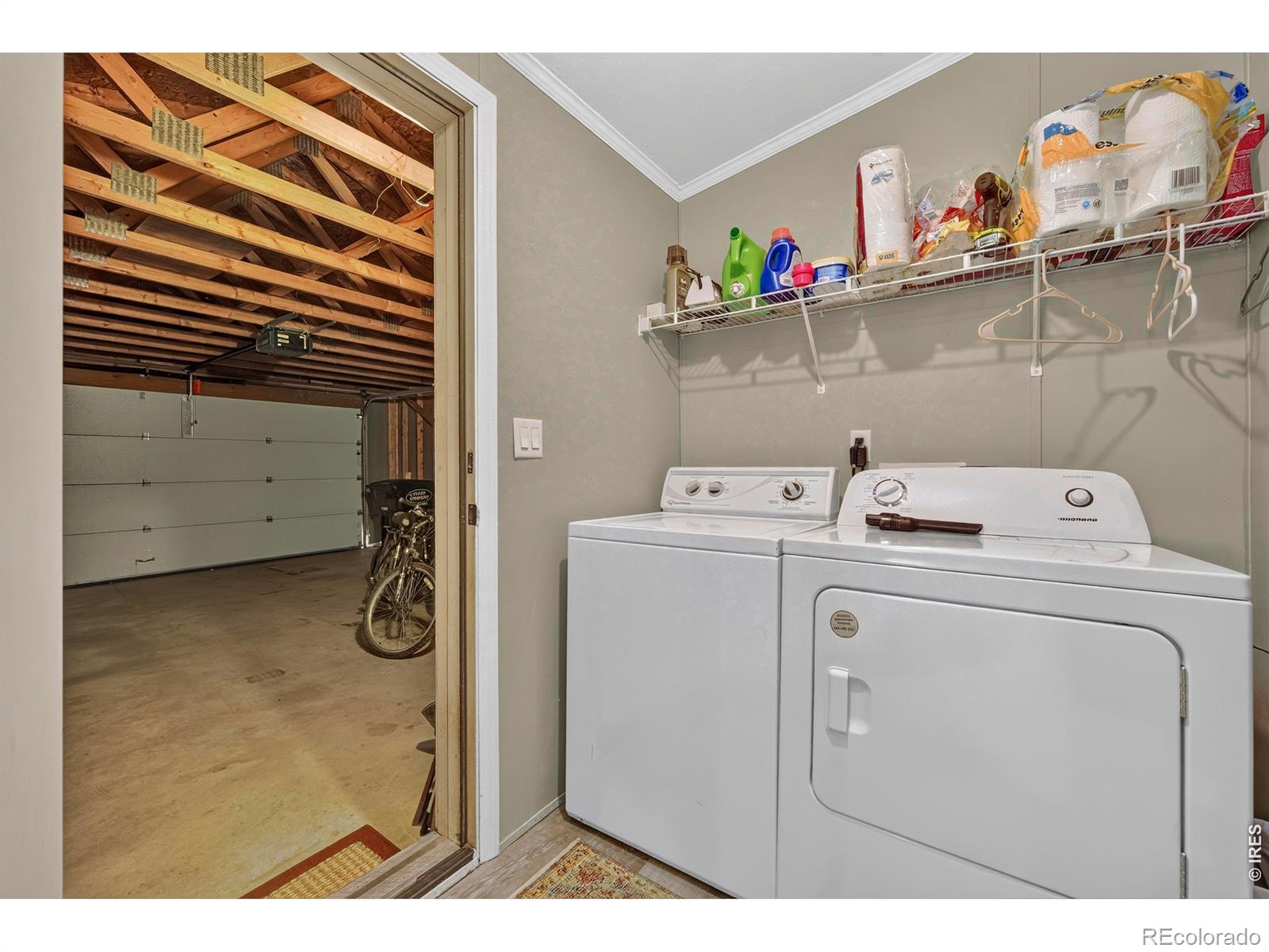 MLS Image #24 for 255  vista avenue,granby, Colorado