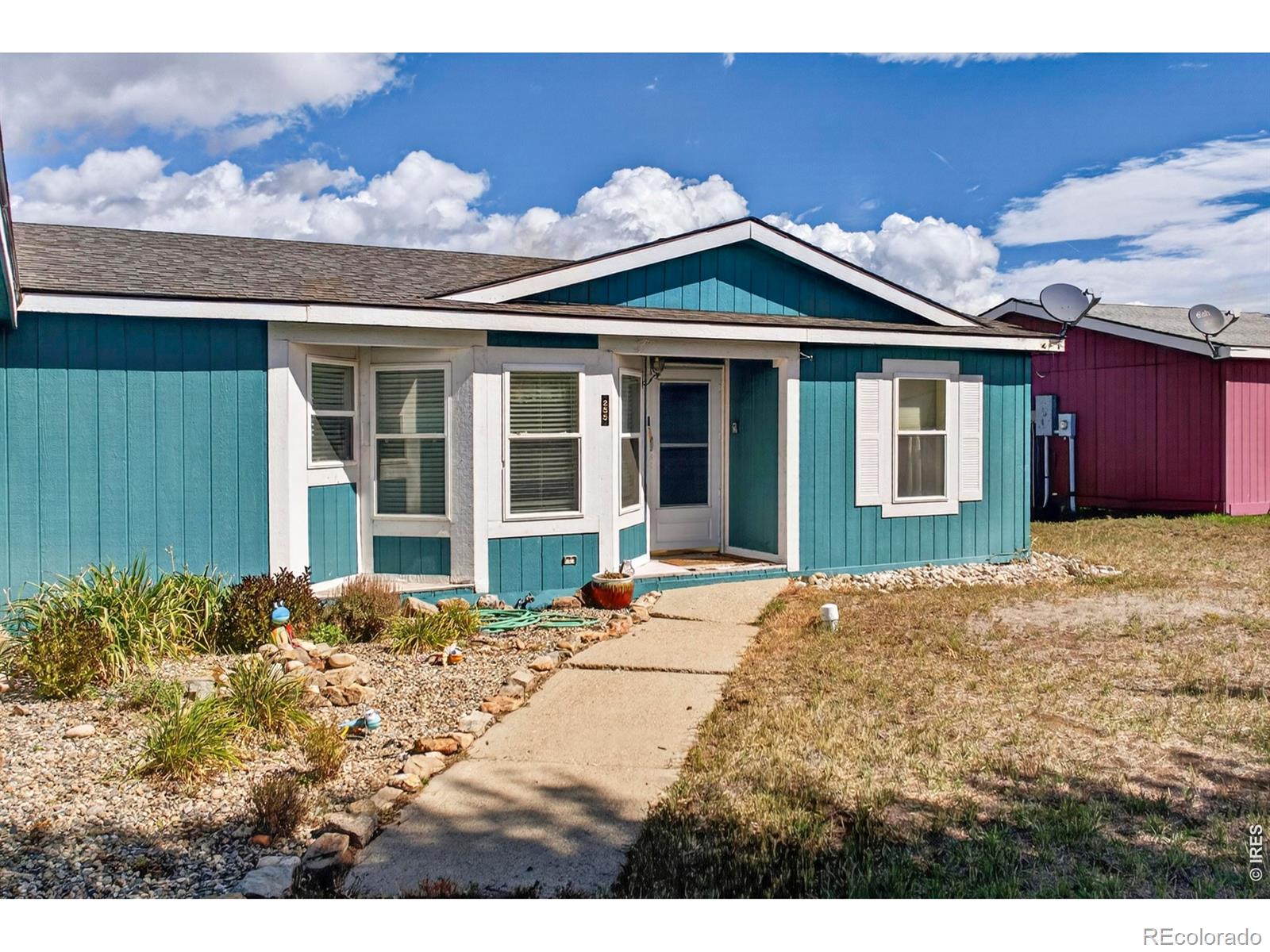 MLS Image #25 for 255  vista avenue,granby, Colorado