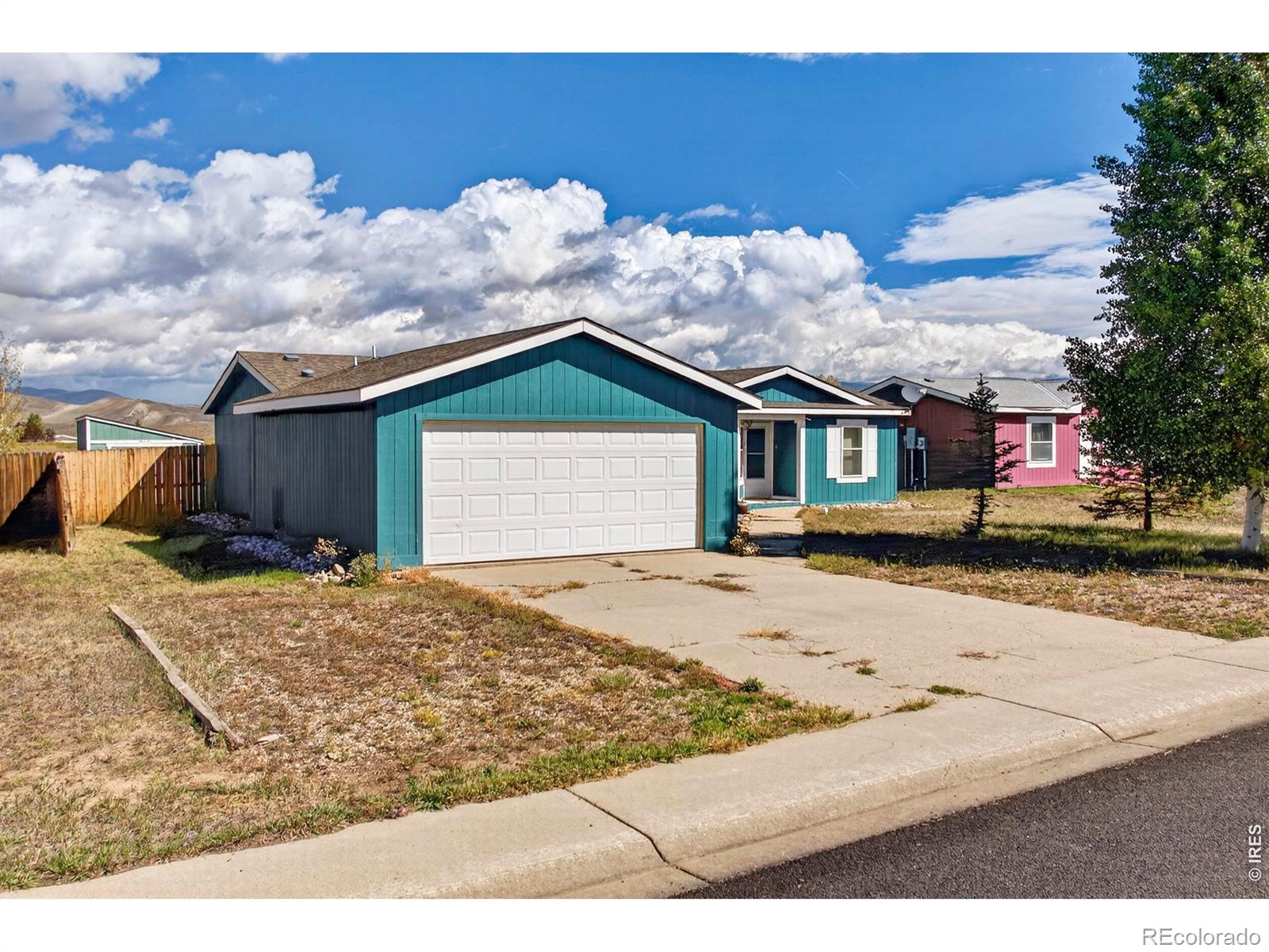 MLS Image #27 for 255  vista avenue,granby, Colorado