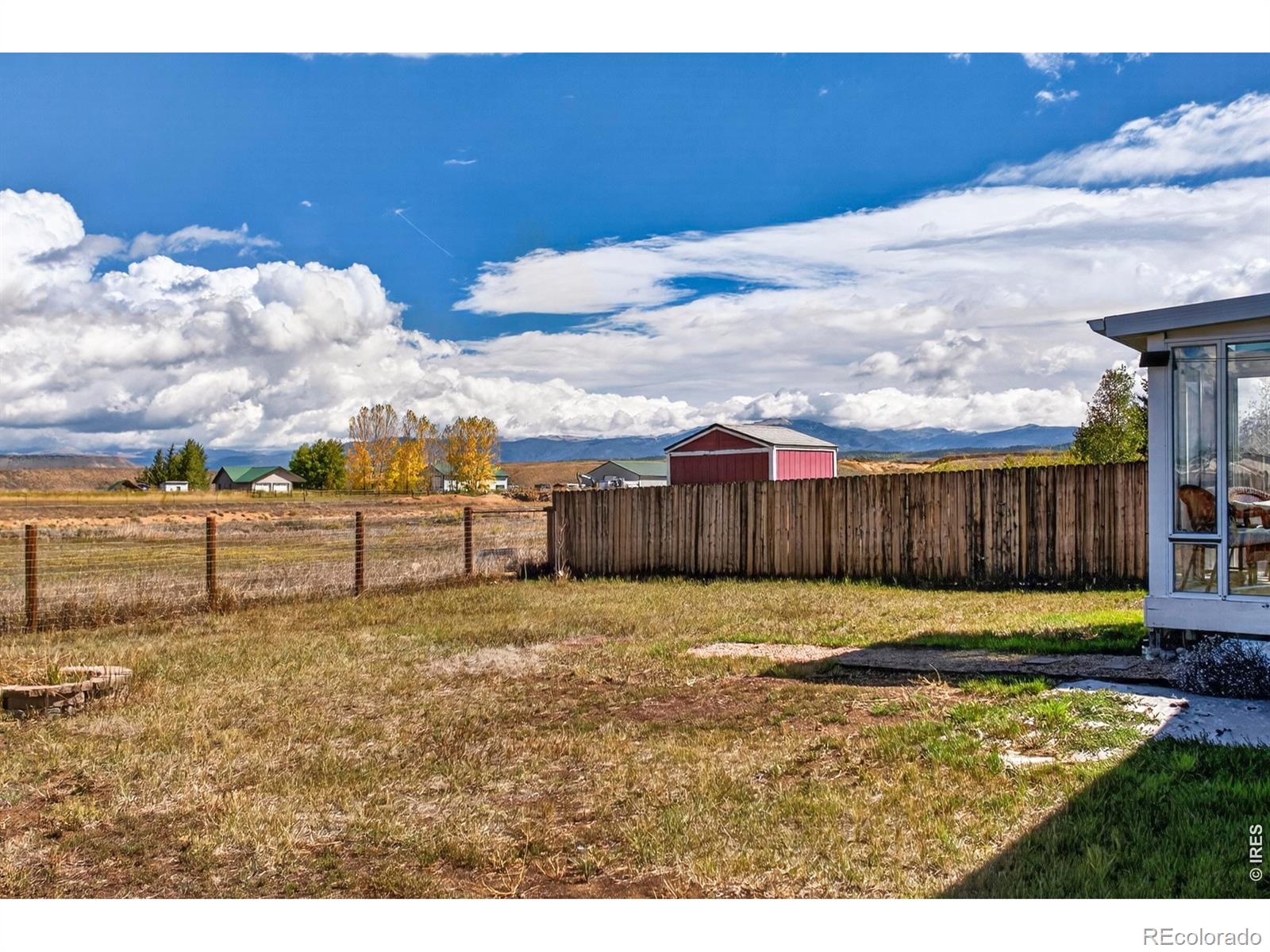 MLS Image #28 for 255  vista avenue,granby, Colorado